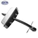 SKP Door Check SK924157 - view 3