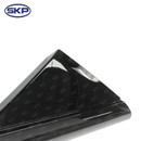 SKP Windshield Molding SK601091