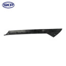 SKP Windshield Molding SK601091 - view 3