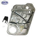 SKP Window Regulator SK749321