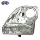 SKP Window Regulator SK749321 - view 2