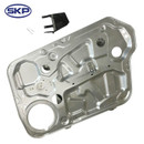 SKP Window Regulator SK749321 - view 4