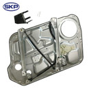 SKP Window Regulator SK749320 - view 3