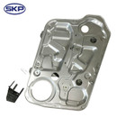 SKP Window Regulator SK749320 - view 4