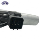 SKP Window Motor and Regulator Assembly SK748476