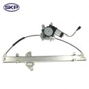 SKP Window Motor and Regulator Assembly SK741349