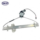 SKP Window Motor and Regulator Assembly SK748513 - view 2