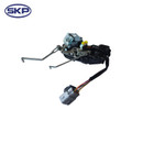 SKP Door Lock Actuator Motor SK931493
