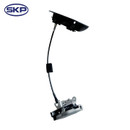 SKP Door Latch Assembly SK839401 - view 2