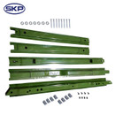 SKP Truck Bed Floor Support SK926989 - view 2