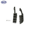 SKP Interior Door Pull Handle SK80372 - view 2