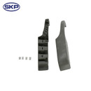 SKP Interior Door Pull Handle SK80372 - view 3
