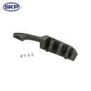 SKP Interior Door Pull Handle SK80372 - view 4