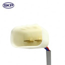 SKP Window Motor and Regulator Assembly SK741813