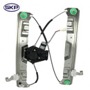 SKP Window Motor and Regulator Assembly SK741813 - view 3