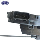 SKP Door Lock Actuator SKDLA1092 - view 4