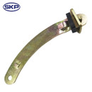 SKP Door Check SK924174 - view 2