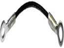 Dorman - HD Solutions Hood Restraint Cable 924-5207