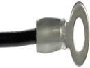Dorman - HD Solutions Hood Restraint Cable 924-5207 - view 3