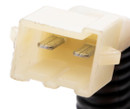 ACI Window Motor and Regulator Assembly 389596 - view 3