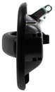 ACI Exterior Door Handle 360265 - view 11