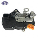 SKP Door Lock Actuator Motor SK931381 - view 2