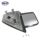 SKP Door Mirror SKOMG008