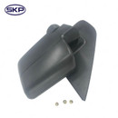 SKP Door Mirror SKOMG008 - view 3
