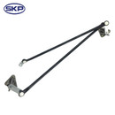 SKP SK602409 - view 2