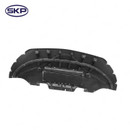 SKP Engine Splash Shield SK601323