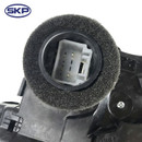 SKP Door Lock Actuator Motor SK931404
