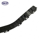 SKP Bumper Cover Retainer SK601363 - view 4