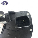SKP Door Lock Actuator Motor SK931332