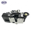 SKP Door Lock Actuator Motor SK931332 - view 2