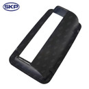 SKP Tailgate Handle Bezel SK76105 - view 4