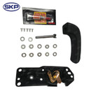SKP Interior Door Handle SK80375 - view 3