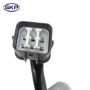 SKP Window Motor and Regulator Assembly SK741306