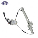 SKP Window Motor and Regulator Assembly SK741306 - view 2