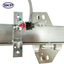 SKP Window Motor and Regulator Assembly SK741011 - view 2