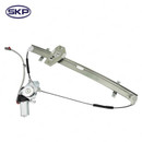 SKP Window Motor and Regulator Assembly SK741011 - view 3