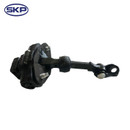 SKP Door Check SK960040