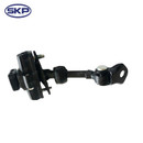 SKP Door Check SK960040 - view 4