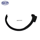 SKP Wheel Arch Trim SK601191 - view 3