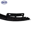SKP Wheel Arch Trim SK601191 - view 5