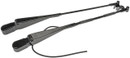 Dorman - HD Solutions Windshield Wiper Arm 602-5412