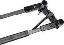 Dorman - HD Solutions Windshield Wiper Arm 602-5412 - view 2