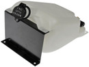 Dorman - HD Solutions Washer Fluid Reservoir 603-5401