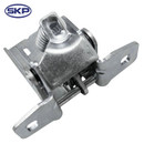 SKP Door Hinge SK961003 - view 2