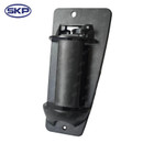 SKP Exterior Door Handle SK79107