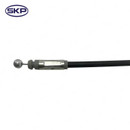 SKP Door Latch Cable SK839288